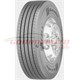 COP. 205/75 R17.5 124/122M FHR4